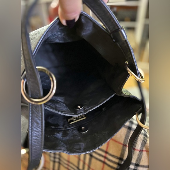 Paloma  Picasso bag - Picture 11 of 11